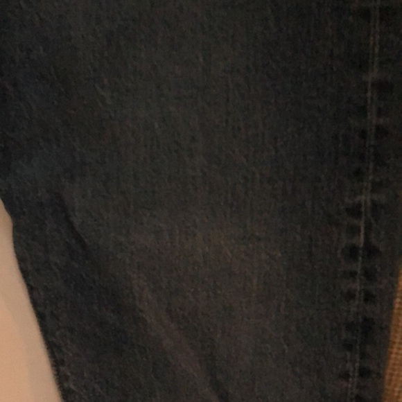 Levi’s jeans - Picture 4 of 5